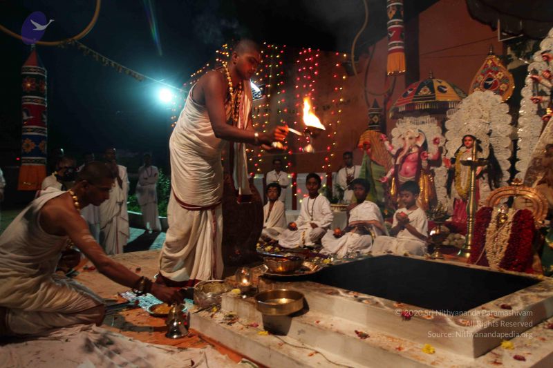 File:20101016 Photo 1317 1ZX8VhAFTR a1EsKsJ1R4DmptDGNY8XWh.JPG