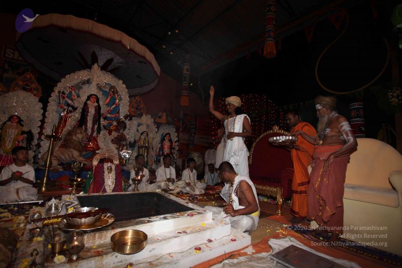 File:20101016 Photo 1319 1peGBXzAG2kd9qNmbdAOEuwahkUdoNFMV.JPG