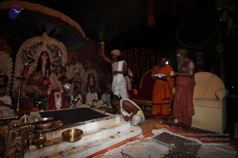 File:20101016 Photo 1324 1zhCCniH-rE7tIW77JEBXBo5mPVcbetJw.JPG