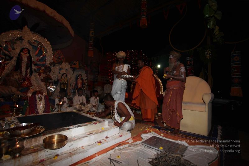 File:20101016 Photo 1326 1axaefGp6eJyy8F7bkglWvA9LdB4qXa0k.JPG