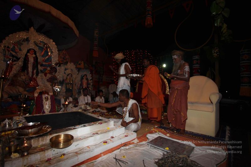 File:20101016 Photo 1328 17KROp5e mL5ylSIehGmN8dYqjfL3mzw4.JPG