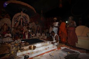 20101016 Photo 1331 1L70z7dJjsaiwK 3PfvdK6y 7pF2oO1l0.JPG