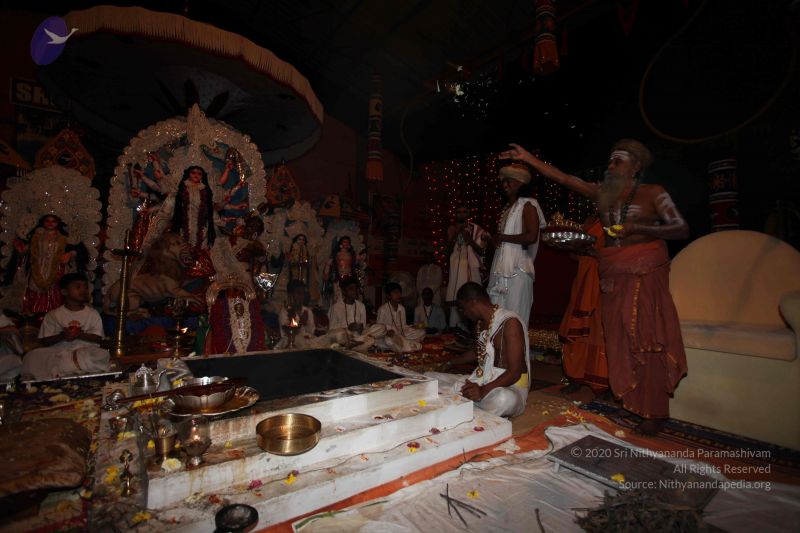 File:20101016 Photo 1333 19UgZyIE41QUIBYpMkWoTCW0DR21HaHlK.JPG