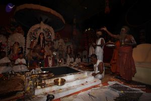 20101016 Photo 1334 1lVR k7wo93h76lzKLsj9F 9fWgPwzmJj.JPG