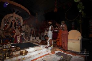 20101016 Photo 1336 1dFYETsAA4IQV 76U3ZUdioYB752xIMWn.JPG