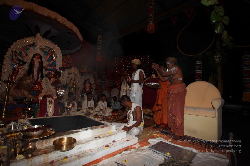 File:20101016 Photo 1336 1dFYETsAA4IQV 76U3ZUdioYB752xIMWn.JPG