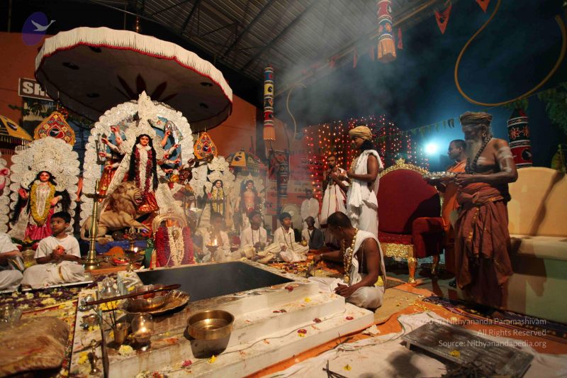 File:20101016 Photo 1340 1AucrYrovr2RTFxzkh18rSeH7ADFFWNsX.JPG