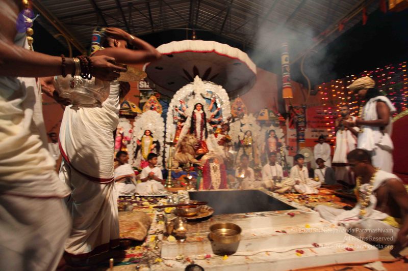 File:20101016 Photo 1342 186fxoPT15bFGokkTHvEznyeQQo WyO6w.JPG