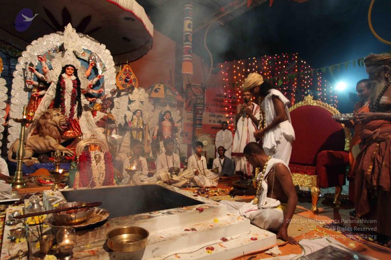 File:20101016 Photo 1345 1JtKcHQRCv3K2JyWOyrkBIFw4cH9zQpsK.JPG