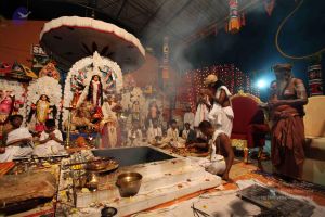 20101016 Photo 1346 1gzu4G1~JulPF0Cdf-2TByU fxi1DMo8.JPG