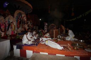 20101016 Photo 1351 1y3gaOl2C2XWR38VBCmt5Zio1t63OjPc0.JPG