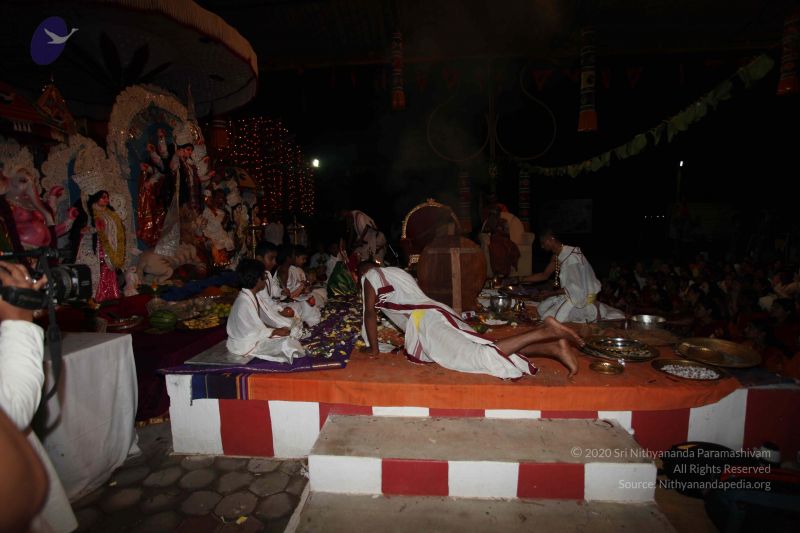 File:20101016 Photo 1352 1ynHpyZE8RL9YTAjKy2Cxq-aIOU5cEjMT.JPG