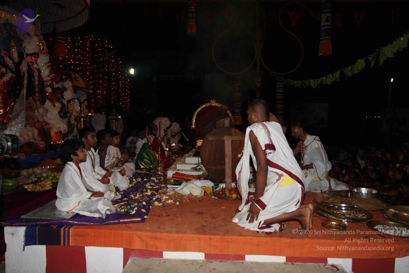 File:20101016 Photo 1353 1FXyqauJgvkLc2iynN7ziNeE0yTXbW0xA.JPG