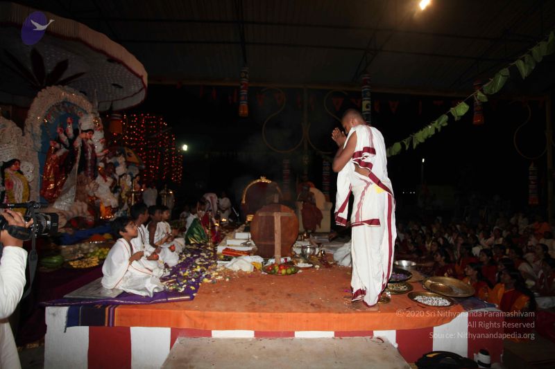 File:20101016 Photo 1354 1ifvXy3R0JYFPs5-gsETdXtC1OsKprJVn.JPG