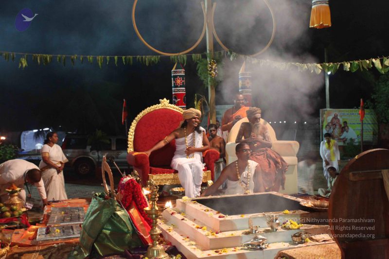 File:20101016 Photo 1358 1IeKmvhV kDnQhT9cQwp5WslzFdbVanDf.JPG