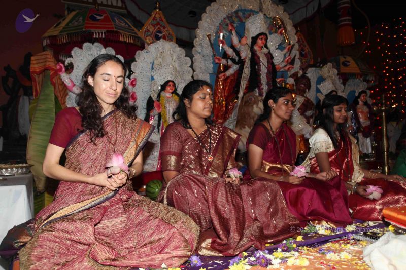 File:20101016 Photo 1362 1r3wh5UKVGpRqfAz97ZLqdR73C3oFaRqA.JPG