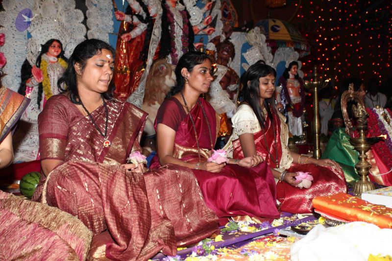 File:20101016 Photo 1363 1akus6zEw5iMqpMAfl2ZYkWaT1XxduU4E.JPG