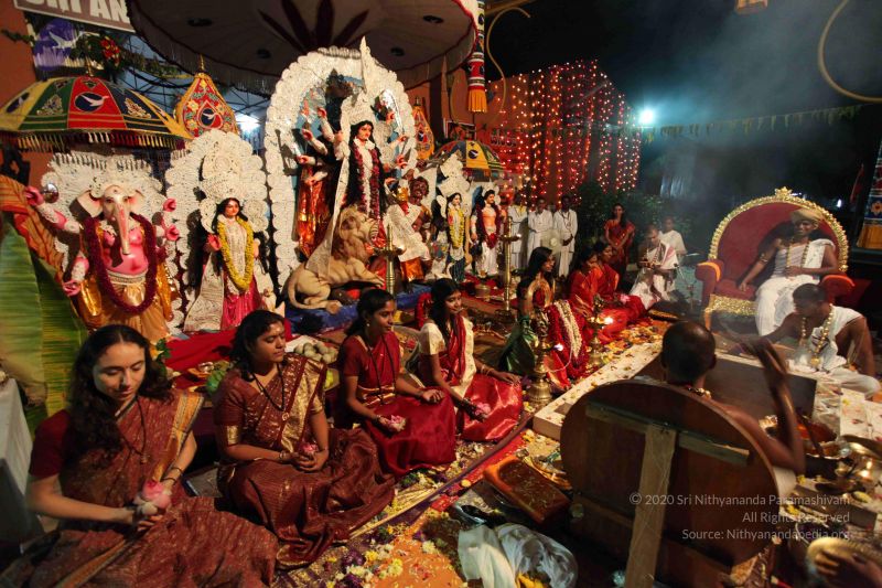 File:20101016 Photo 1366 1TjEHBtFEZg8DkM3sojxo9COsEAvFiCGa.JPG