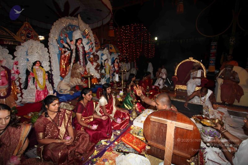 File:20101016 Photo 1369 1hX 0wbDMoLz6ZUiRu8TijC0jHL3HJNXA.JPG