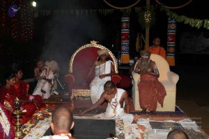 20101016 Photo 1370 15ylSnf52HZRZCstsbvnwfcBElVZ-nYD2.JPG