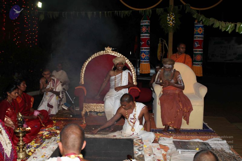 File:20101016 Photo 1370 15ylSnf52HZRZCstsbvnwfcBElVZ-nYD2.JPG