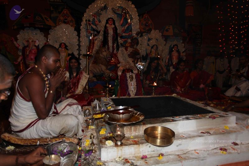 File:20101016 Photo 1371 1S44s4kljpyXtT2k6o3HmBbqiaka1AopO.JPG