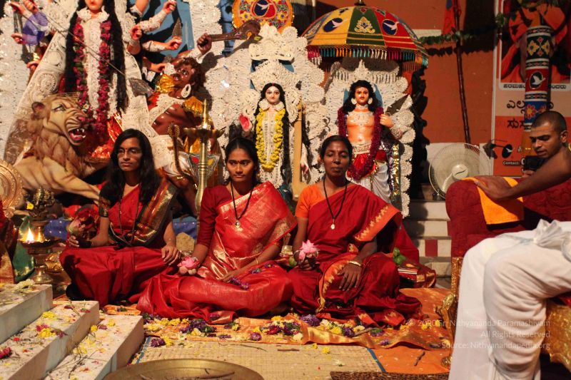 File:20101016 Photo 1374 19pDNkTjf0Ss7mNR8XKPa3xq9Ih66RZKZ.JPG