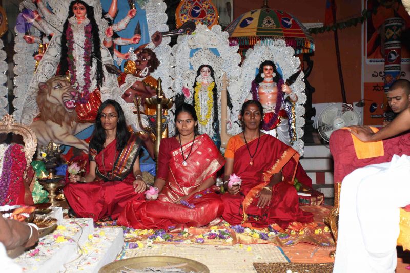 File:20101016 Photo 1376 1CqgayXmP2GpK nocFh CYbBh1yAdg6XC.JPG