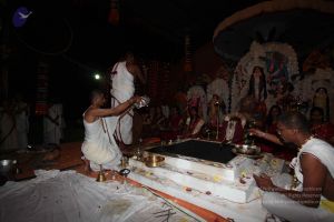 20101016 Photo 1379 1uHZWe9VjEe7aoCHFw RBNzkKZ-dXhFeb.JPG