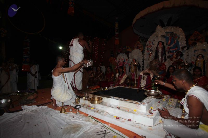 File:20101016 Photo 1379 1uHZWe9VjEe7aoCHFw RBNzkKZ-dXhFeb.JPG