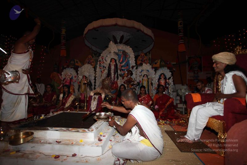 File:20101016 Photo 1383 1KOYgcWzKTZWtCtEyWHGFarHhWfhGLQls.JPG