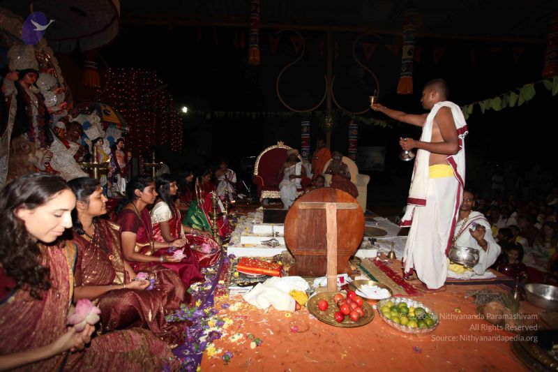 File:20101016 Photo 1390 1WXPlrCn6UWNxT0BHSLOzE MAfN98St6v.JPG