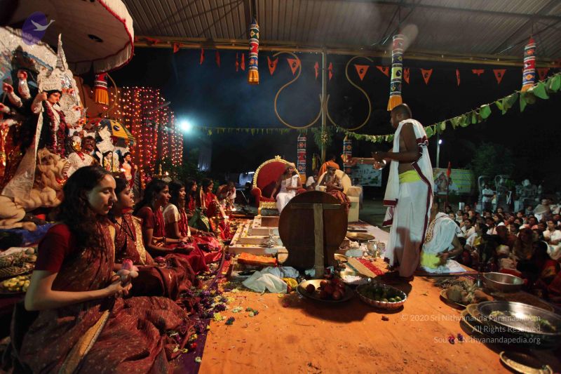 File:20101016 Photo 1391 14l3R2UuwX18yV5RliMRRVXV9kIxOhFJF.JPG