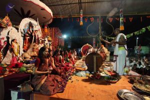 20101016 Photo 1393 1WLRbkXvcVOVgPx5b0qlLM8 NqYRrUZLr.JPG