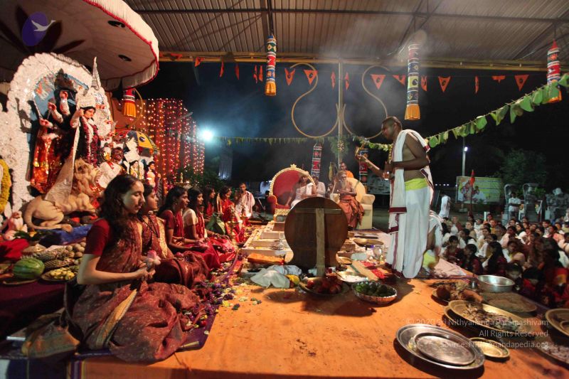 File:20101016 Photo 1395 1fsaEWOsduA7PFEajs0KEoxx4f7h-CPO-.JPG