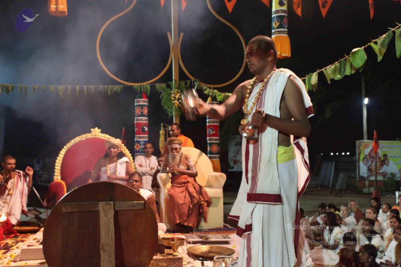 File:20101016 Photo 1399 1VnXfxveSm2GGvJyM9pjWHOjpK 3bYRBW.JPG