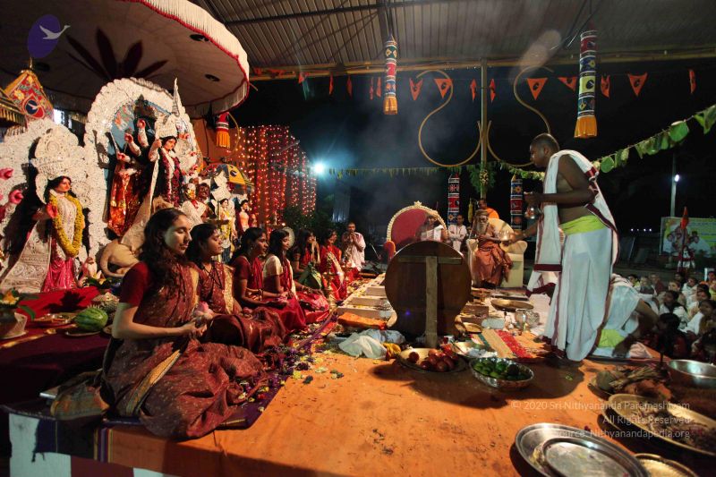 File:20101016 Photo 1400 1JBjS56HMXOWfBqjl8OrY657QVPJ98nwu.JPG