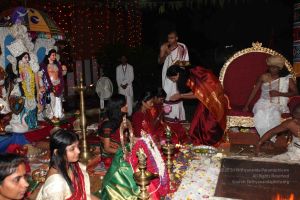 20101016 Photo 1406 1dySUpa TchnbZ0qQkFrCMw81KnzlbOHJ.JPG