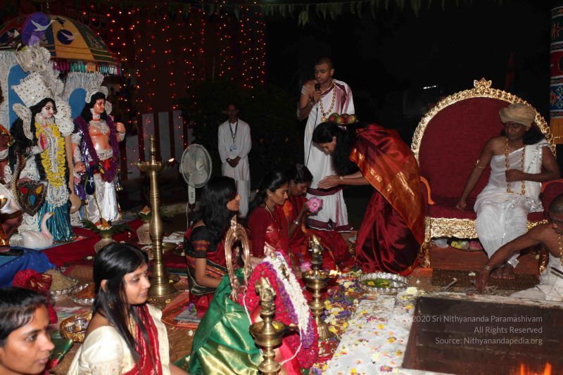 File:20101016 Photo 1406 1dySUpa TchnbZ0qQkFrCMw81KnzlbOHJ.JPG