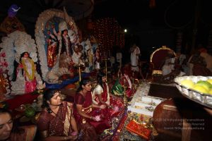 20101016 Photo 1407 1Odun CDktu4yEEvwCwW3RNicyWYs6MXW.JPG