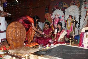 20101016 Photo 1411 1ChKe4uw-RI9D8vXOr8jB1-FJAzydt2g5.JPG