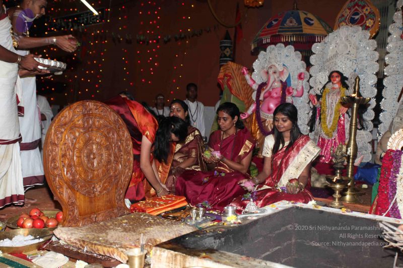 File:20101016 Photo 1412 1sWibl9FLLrd3JZvgohTMxTfJVwSiF-Rz.JPG