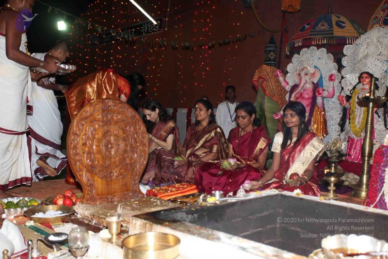 File:20101016 Photo 1415 1jV0R VnouAM4wG 42zBM0RoWTAhNnfPT.JPG