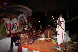 20101016 Photo 1419 1JeRItpmV7xyFvbNMrUuhOnVzxPtLBTGa.JPG