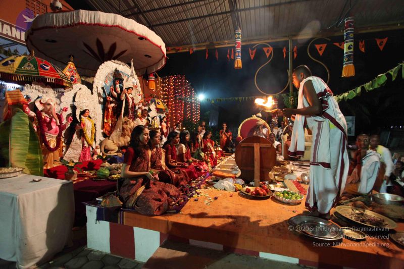 File:20101016 Photo 1421 1Lr55WEexHx7kVvvj5mGwDaO7q8srAlVQ.JPG