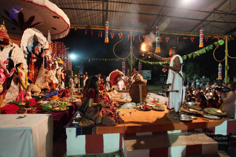 File:20101016 Photo 1426 1N0wDCUjnbZxy2x1Vejha14DwwCPJa5fd.JPG