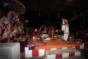 20101016 Photo 1427 1jEhBI0oxl IBiLaQ8EsarOPY34zPHowa.JPG