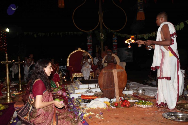 File:20101016 Photo 1429 1HyS7NC2iu--vh5uD5uu5YfYfbmLEiH9y.JPG