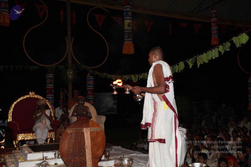 File:20101016 Photo 1430 1Hhl3P1I0xbaRYcJ9X1csVbfKwIeRGV2T.JPG