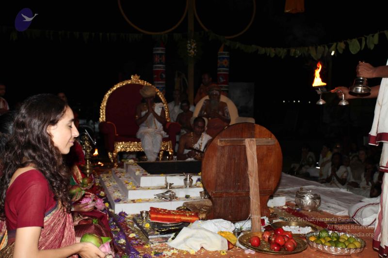 File:20101016 Photo 1433 1RU-EQyy10SCdl5hZ0dnHx 1yqihGtbGz.JPG